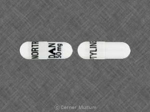 Ivermectin 12 mg dosage for adults Ivermectin 12 mg dosage for adults